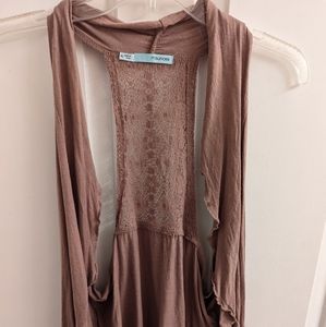 Shawl